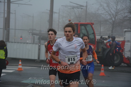 La Fleuryssoise2025/FLEURY2025_00241.JPG